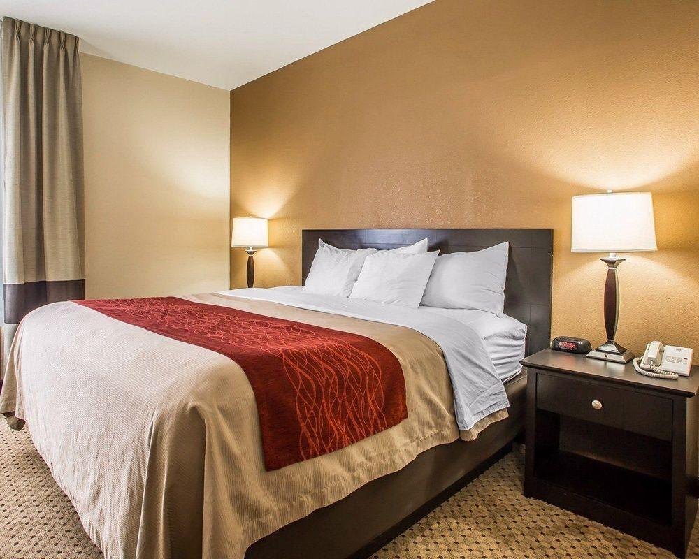 Comfort Inn & Suites Kenosha-Pleasant Prairie Экстерьер фото