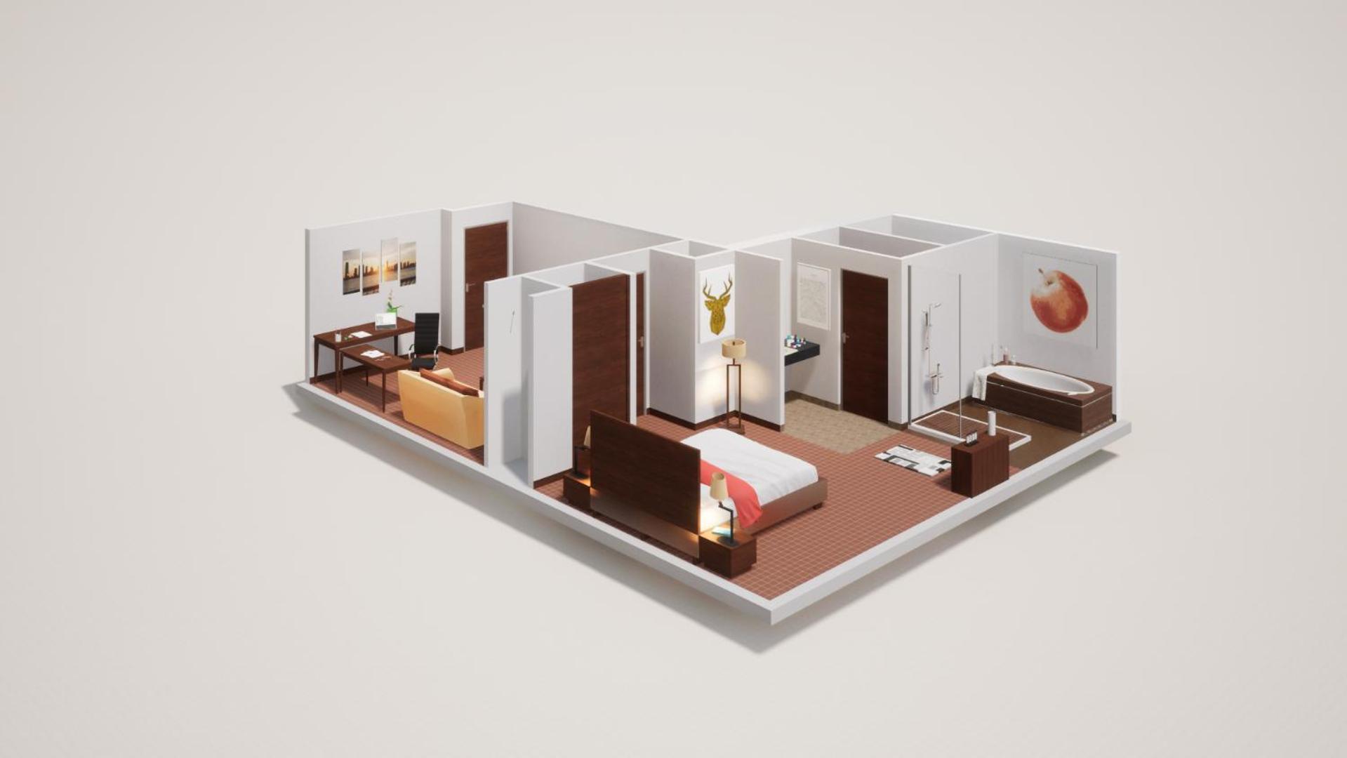 Comfort Inn & Suites Kenosha-Pleasant Prairie Экстерьер фото