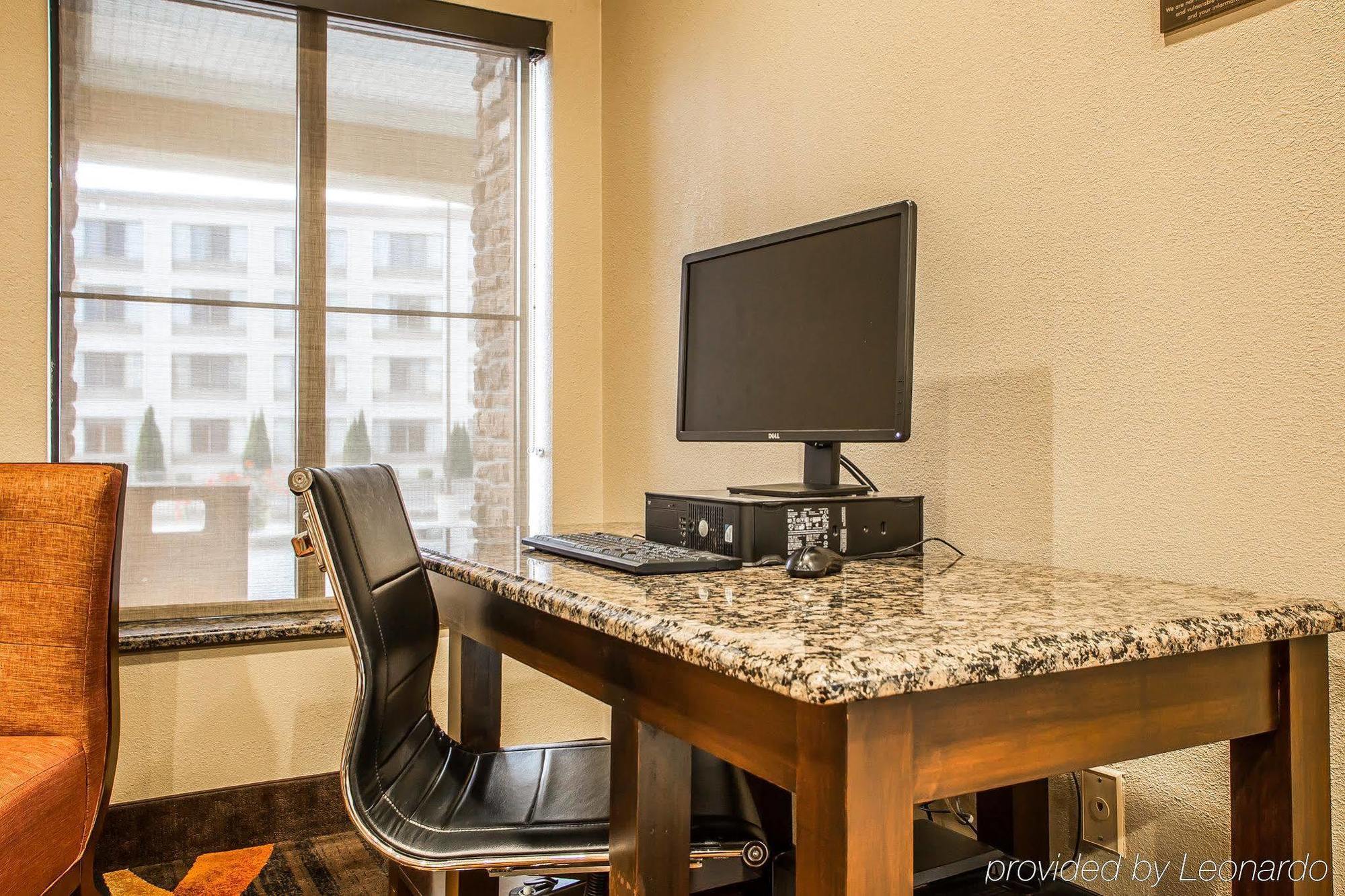 Comfort Inn & Suites Kenosha-Pleasant Prairie Экстерьер фото